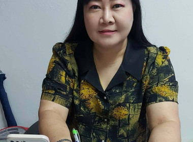 รับฟังการประชุมชี้แจงและสร้างความเข้าใจแนวทางการขับเคลื่อนแผนพัฒนาการสหกรณ์ ฉบับที่ 5 (พ.ศ. 2566 - 2570 ) ... พารามิเตอร์รูปภาพ 11