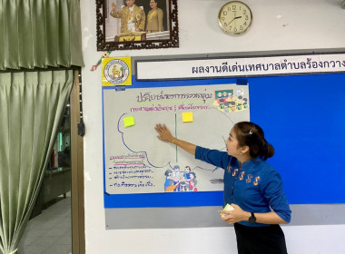 ให้ความรู้เรื่องการรวมกลุ่มผลิต ... พารามิเตอร์รูปภาพ 4