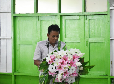 กิจกรรมงาน “วันสหกรณ์นักเรียน ประจำปี 2566” พารามิเตอร์รูปภาพ 19