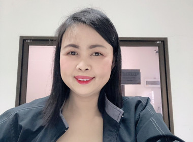 ประชุมคณะกรรมการดำเนินการของสหกรณ์ผู้เลี้ยงผึ้งจังหวัดแพร่ พารามิเตอร์รูปภาพ 8