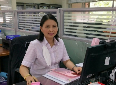 ร่วมโครงการอบรมเพิ่มทักษะเพื่อส่งเสริมและพัฒนาอาชีพ ... พารามิเตอร์รูปภาพ 1