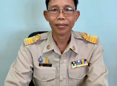 ร่วมประชุมติดตามความก้าวหน้าการจัดที่ดินทำกินให้ชุมชนตามนโยบายที่ดินจังหวัดแพร่ (คทช.จังหวัดแพร่) ... พารามิเตอร์รูปภาพ 2