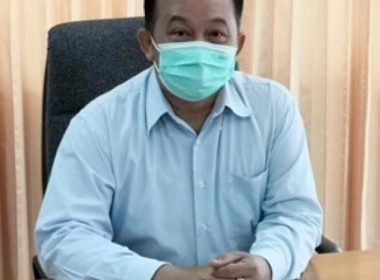 ประชุมคณะอนุกรรมการคัดเลือกสหกรณ์และกลุ่มเกษตรกรต้นแบบที่น้อมนำหลักปรัชญาของเศรษฐกิจไปประยุกต์ใช้ในการดำเนินงานระดับเขต 15,16 คณะที่ 9 ผ่านระบบ Zoom Meeting ... พารามิเตอร์รูปภาพ 1