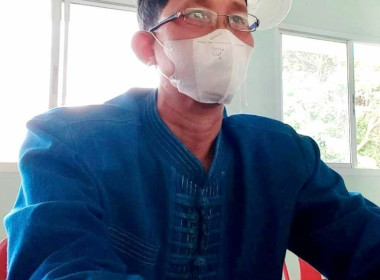 ประชุมจัดทำแผนพัฒนาด้านการเกษตรในพื้นที่รับประโยชน์ ... พารามิเตอร์รูปภาพ 1