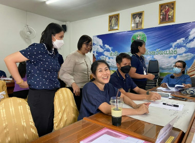 โครงการประชุมเชิงปฏิบัติการ ... พารามิเตอร์รูปภาพ 23