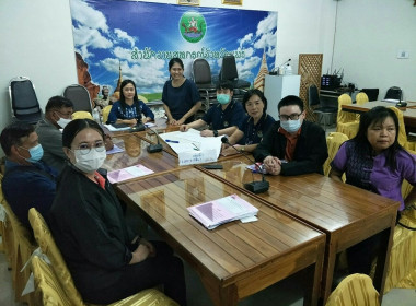 โครงการประชุมเชิงปฏิบัติการ ... พารามิเตอร์รูปภาพ 31