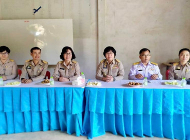 โครงการจัดที่ดินทำกินให้ชุมชนตามนโยบายรัฐบาล(คทช.) พารามิเตอร์รูปภาพ 1