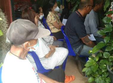 ประชุมสอบทานและพัฒนาศักยภาพด้านบัญชีองค์กรผู้ใช้สินเชื่อภาคเหนือ ... พารามิเตอร์รูปภาพ 4