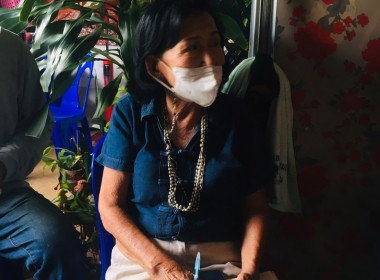 ประชุมสอบทานและพัฒนาศักยภาพด้านบัญชีองค์กรผู้ใช้สินเชื่อภาคเหนือ ... พารามิเตอร์รูปภาพ 6