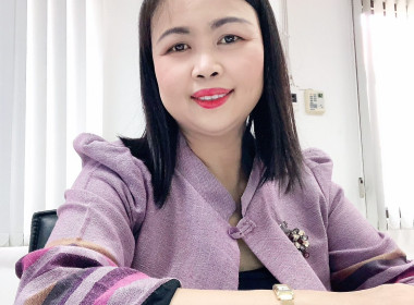 ประชุมคณะกรรมการดำเนินการของสหกรณ์ออมทรัพย์ครูแพร่ พารามิเตอร์รูปภาพ 1