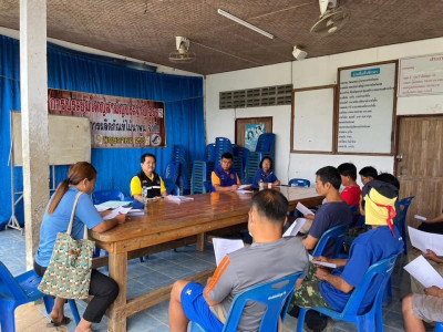 ประชุมคณะกรรมการดำเนินการสหกรณ์บริการผลิตภัณฑ์ไม้นาพูน พารามิเตอร์รูปภาพ 1