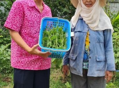 รางวัลบริหารราชการแบบมีส่วนร่วม (เลิศรัฐ) สำนักงาน ป.ย.ป. ... พารามิเตอร์รูปภาพ 3