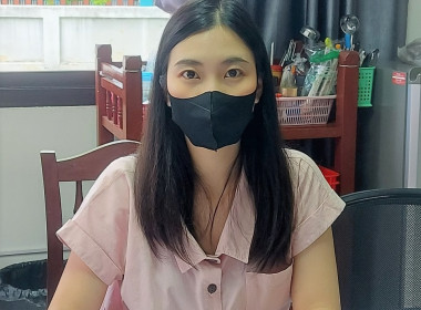 แนะนำส่งเสริมการจัดทำบัญชี กลุ่มเกษตรกรทำนาวังธง พารามิเตอร์รูปภาพ 1