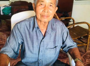 แนะนำ ส่งเสริม การจัดทำทำบัญชี กลุ่มเกษตรกรทำนาทุ่งแค้ว พารามิเตอร์รูปภาพ 2