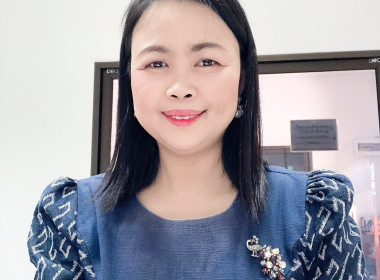 ประชุมคณะกรรมการดำเนินการของสหกรณ์ผู้เลี้ยงผึ้งจังหวัดแพร่ ... พารามิเตอร์รูปภาพ 1