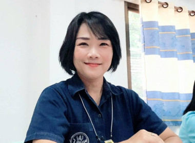 ประชุมคณะกรรมการดำเนินการของสหกรณ์ผู้เลี้ยงผึ้งจังหวัดแพร่ ... พารามิเตอร์รูปภาพ 2