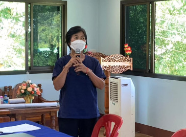 โครงการยกระดับชั้นสหกรณ กลุ่มเกษตรกร ประจำปี 2566 พารามิเตอร์รูปภาพ 5