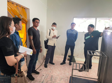 ติดตามความก้าวหน้าการชำระบัญชีของสหกรณ์โคนมแพร่ จำกัด พารามิเตอร์รูปภาพ 2