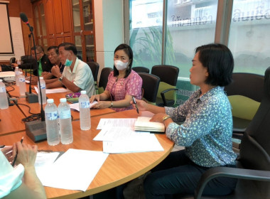 ติดตามการจัดทำสัญญาจ้างผู้จัดทำบัญชี ... พารามิเตอร์รูปภาพ 3