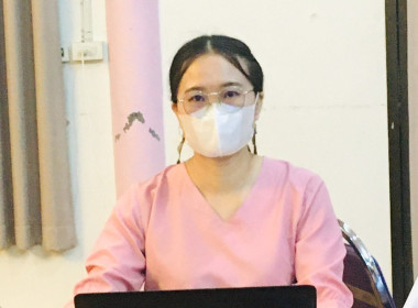 สอบทานหนี้ สหกรณ์เพื่อการเกษตร อสม.แพร่ จำกัด พารามิเตอร์รูปภาพ 1