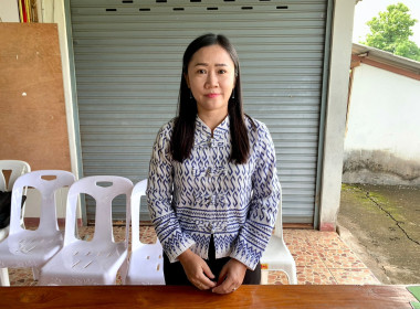 โครงการยกระดับชั้นสหกรณ์/กลุ่มเกษตรกรประจำปี 2566 พารามิเตอร์รูปภาพ 3