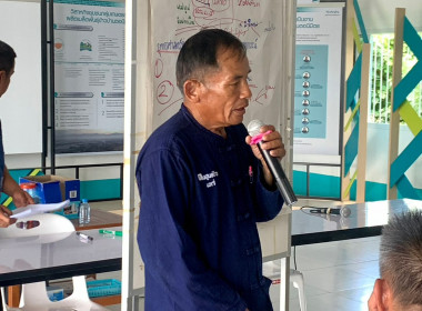 โครงการยกระดับชั้นความเข้มแข็งของสหกรณ์และกลุ่มเกษตรกรประจำปี 2566 ... พารามิเตอร์รูปภาพ 9