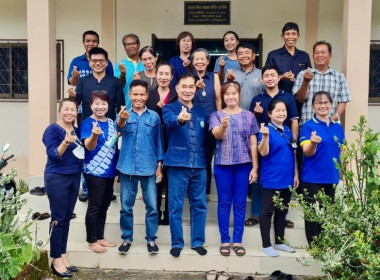 โครงการยกระดับชั้นสหกรณ์/กลุ่มเกษตรกร ประจำปี 2566 พารามิเตอร์รูปภาพ 7