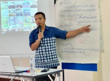 โครงการยกระดับชั้นสหกรณ์/กลุ่มเกษตรกร ประจำปี 2566 พารามิเตอร์รูปภาพ 2