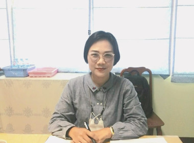 ร่วมประชุมคณะกรรมการดำเนินการสหกรณ์ออมทรัพย์โรงพยาบาลแพร่ ... พารามิเตอร์รูปภาพ 1