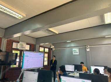 โครงการประชุมเชิงปฏิบัติการ ... พารามิเตอร์รูปภาพ 7