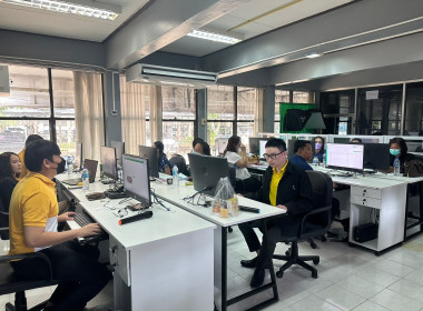 โครงการประชุมเชิงปฏิบัติการ ... พารามิเตอร์รูปภาพ 4