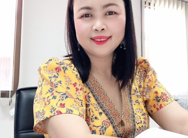 ประชุมคณะกรรมการดำเนินการของสหกรณ์ออมทรัพย์ครูแพร่ จำกัด พารามิเตอร์รูปภาพ 1