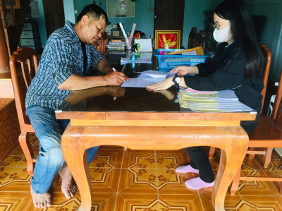 แนะนำส่งเสริมการจัดทำบัญชี ... พารามิเตอร์รูปภาพ 1