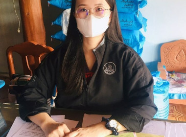 แนะนำส่งเสริมการจัดทำบัญชี ... พารามิเตอร์รูปภาพ 1