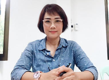 ประชุมคณะกรรมการดำเนินการ ของสหกรณ์ผู้เลี้ยงผึ้งจังหวัดแพร่ ... พารามิเตอร์รูปภาพ 2