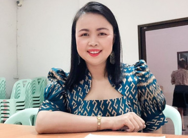 ประชุมคณะกรรมการดำเนินการ ของสหกรณ์ผู้เลี้ยงผึ้งจังหวัดแพร่ ... พารามิเตอร์รูปภาพ 1