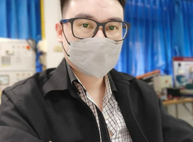 ประชุมคณะกรรมการดำเนินการ ของสหกรณ์บริการวิทยาลัยเทคนิคแพร่ ... พารามิเตอร์รูปภาพ 1