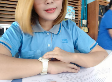 ประชุมใหญ่สามัญประจำปี ... พารามิเตอร์รูปภาพ 3