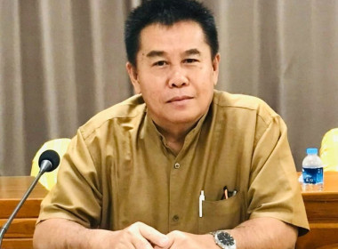 การประชุมคณะทำงานพิจารณาข้อสังเกตจากการสอบบัญชีสหกรณ์และกลุ่มเกษตรกร ... พารามิเตอร์รูปภาพ 5