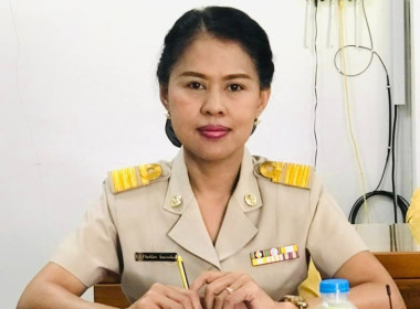 การประชุมคณะทำงานพิจารณาข้อสังเกตจากการสอบบัญชีสหกรณ์และกลุ่มเกษตรกร ... พารามิเตอร์รูปภาพ 2
