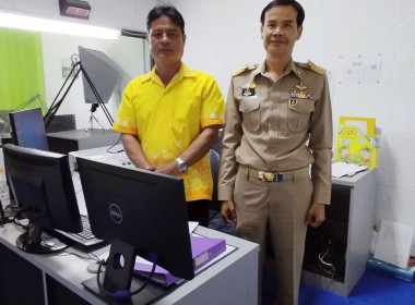 สหกรณ์จังหวัดแพร่ ... พารามิเตอร์รูปภาพ 5