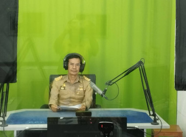 สหกรณ์จังหวัดแพร่ ... พารามิเตอร์รูปภาพ 6