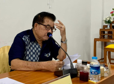 โครงการจัดที่ดินทำกินให้ชุมชนตามนโยบายรัฐบาล(คทช.) พารามิเตอร์รูปภาพ 3