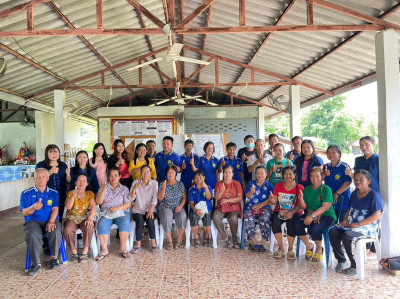 โครงการ ... พารามิเตอร์รูปภาพ 1