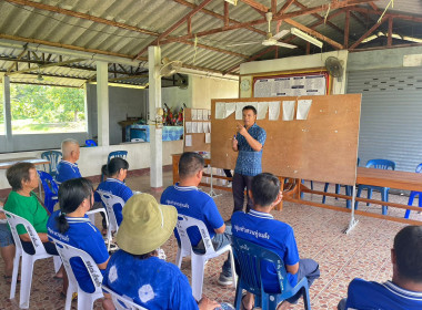 โครงการ ... พารามิเตอร์รูปภาพ 2