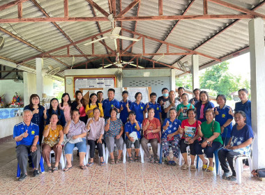 โครงการ ... พารามิเตอร์รูปภาพ 1