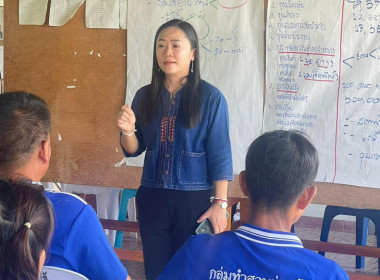 โครงการ ... พารามิเตอร์รูปภาพ 4