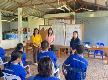 โครงการ ... พารามิเตอร์รูปภาพ 3