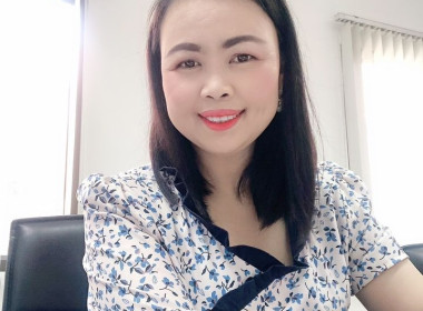 ร่วมประชุมคณะกรรมการดำเนินการสหกรณ์ออมทรัพย์ครูแพร่ จำกัด พารามิเตอร์รูปภาพ 1