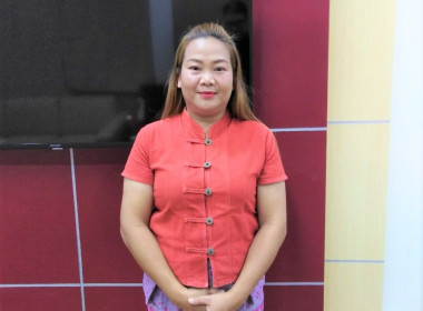 เข้าร่วมประชุมคณะกรรมการดำเนินการสหกรณ์ออมทรัพย์ตำรวจแพร่ ... พารามิเตอร์รูปภาพ 2